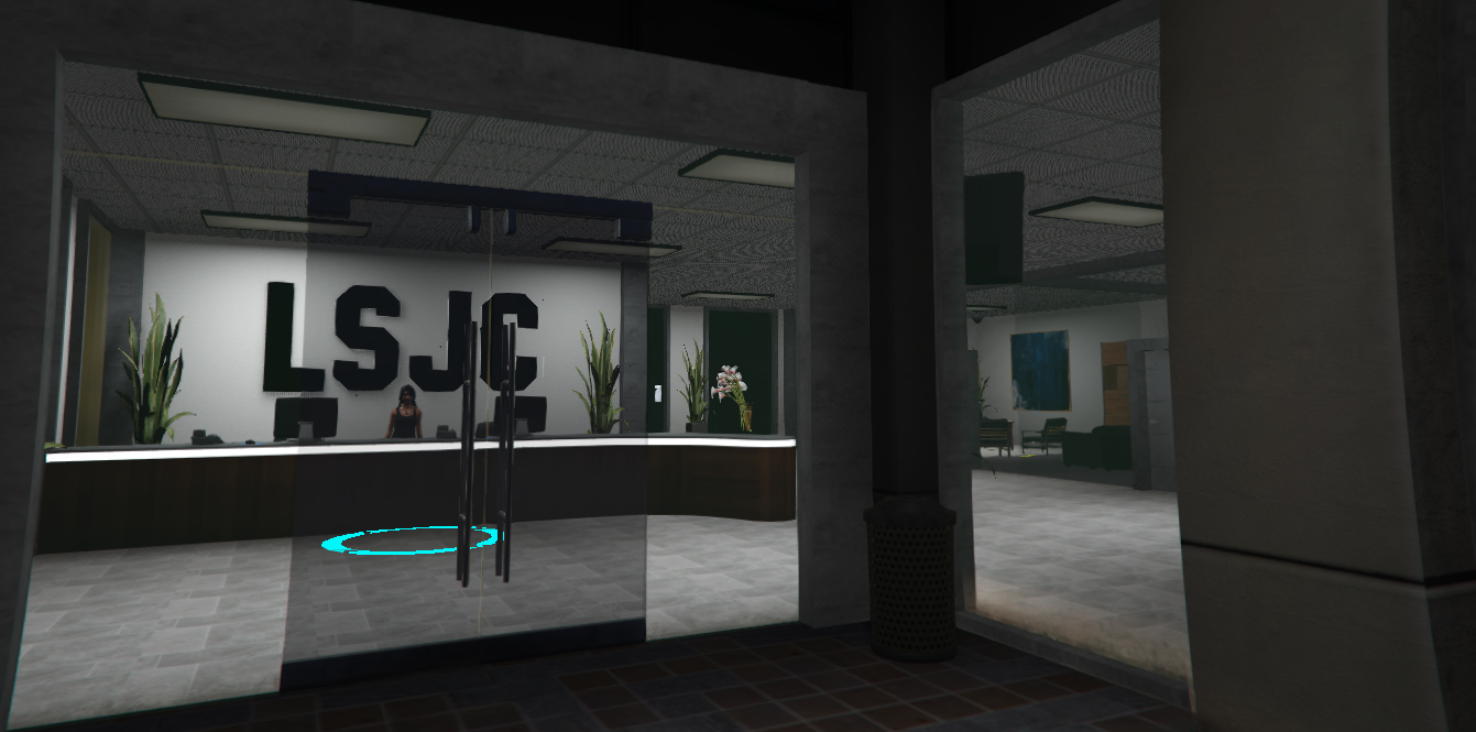 CENTRO EMPLEO CIUDAD